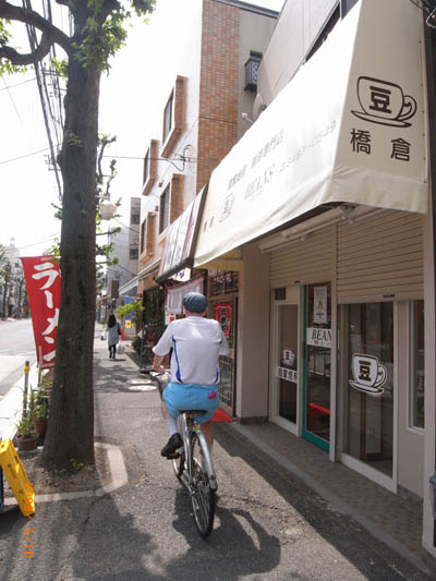 画像: 新店舗順調に工事が進んでおります。